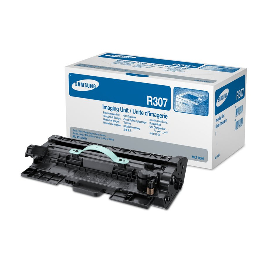 Samsung MLTR307D Laser