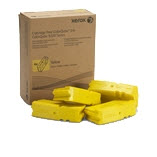 Xerox 8R832 Ink