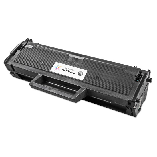 Samsung MLTD101S Laser