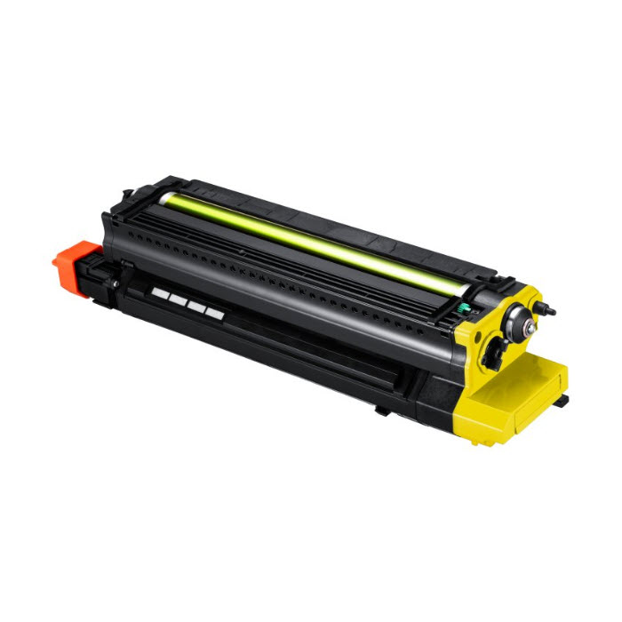 Samsung 854D Laser