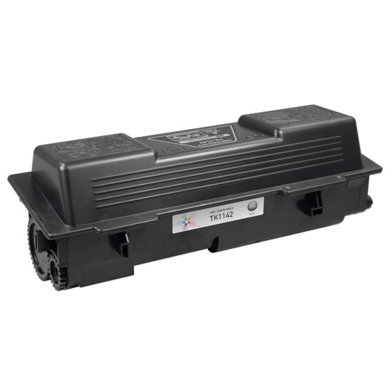 Kyocera-Mita TK1142 Laser