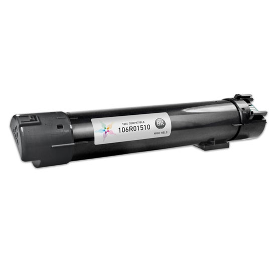 Xerox 16R156X Laser