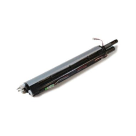 Lexmark C935PT Parts