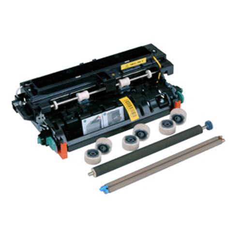 Lexmark LT62M Parts