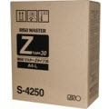 S4250