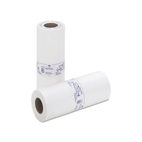 Risograph GR17M Laser