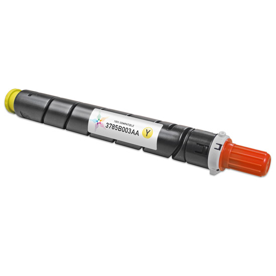 Canon GPR36 Laser