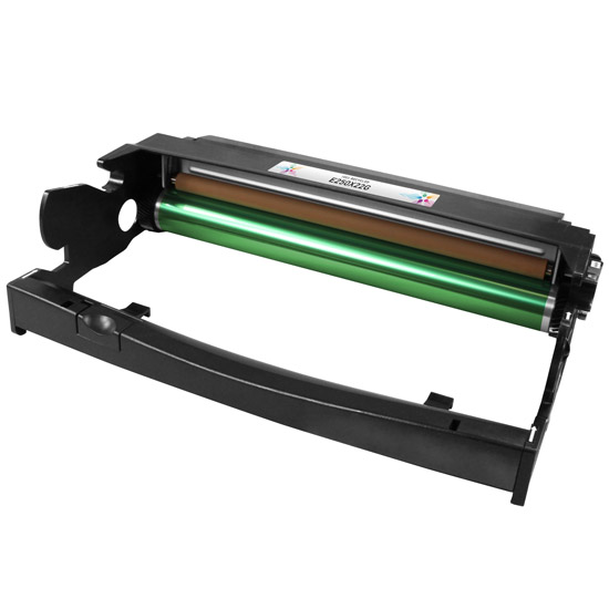Lexmark E250X22G Laser