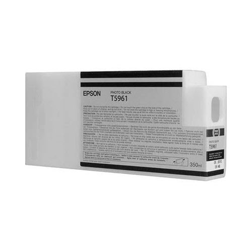 Epson SP77 Ink
