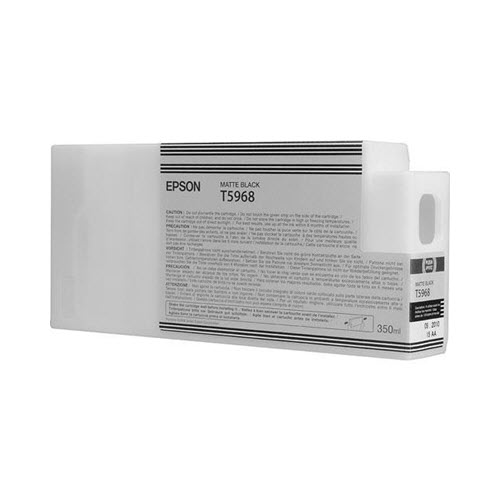 Epson SP77 Ink