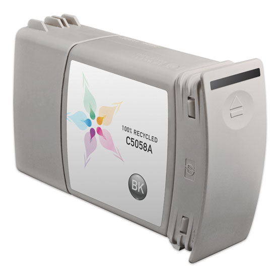 HP HP90 Ink