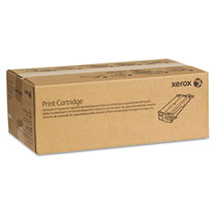 Xerox 3600 Laser
