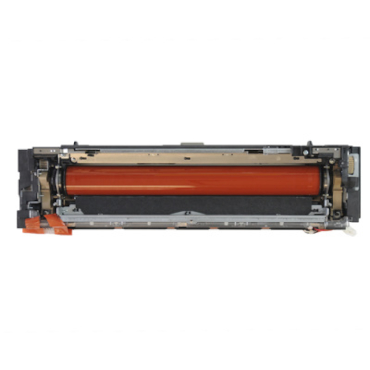 KYOMK6725 Taskalfa 7002I Maintenance Kit for Printer with 600000 Page Yield, Black