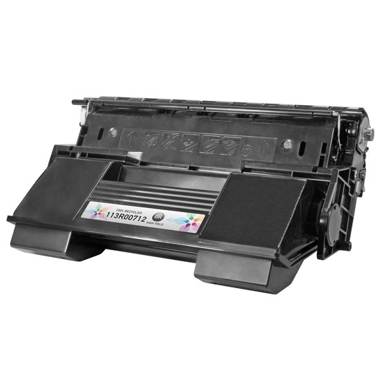 Xerox 113R712 Laser