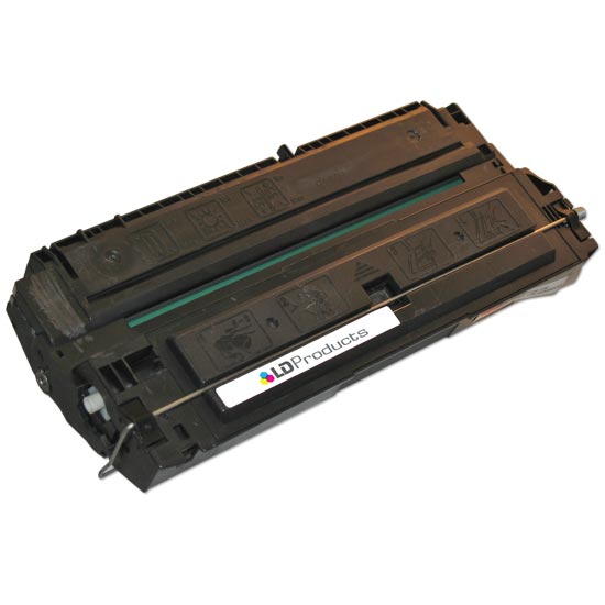 Canon FX2 Laser