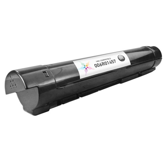 Xerox 6R1457 Laser