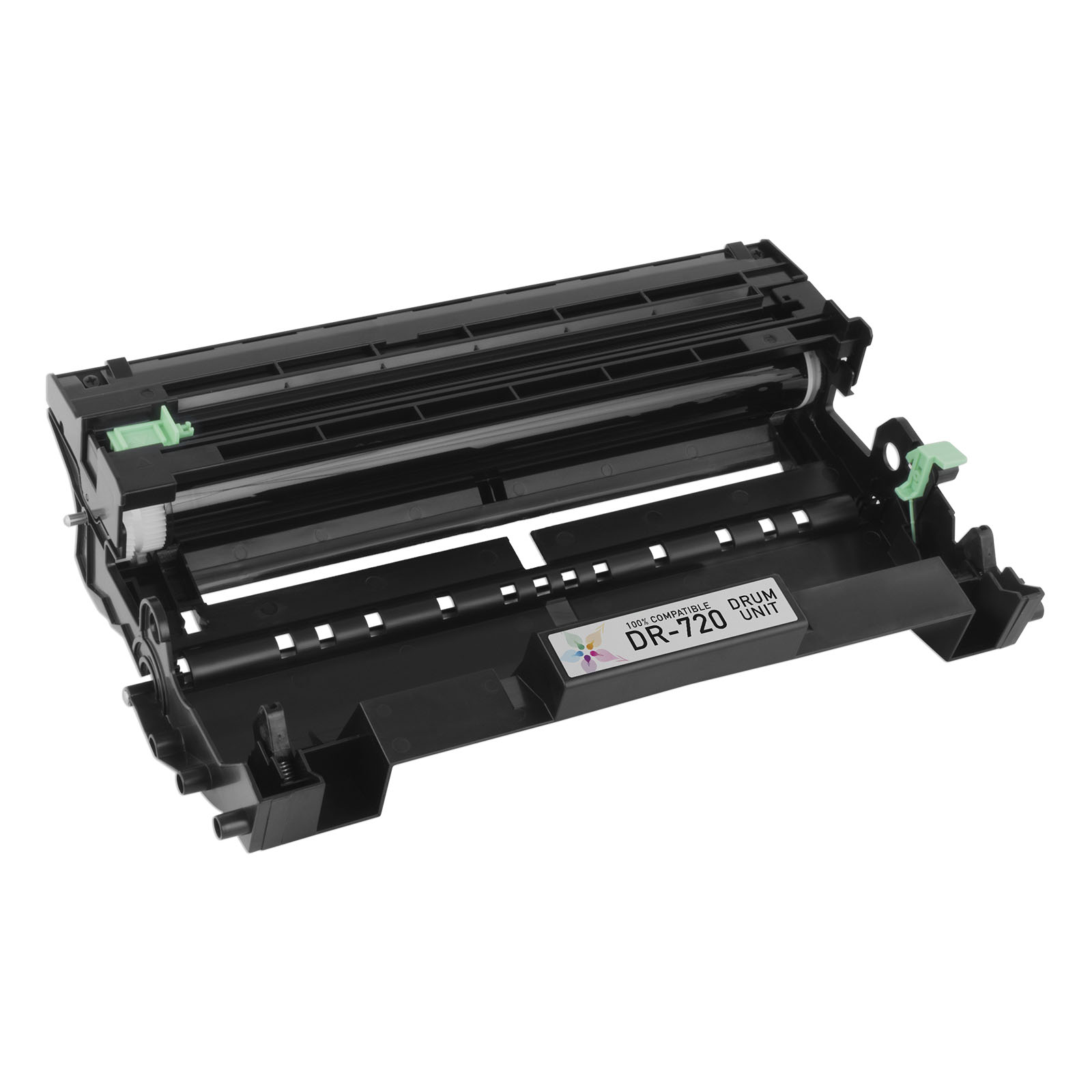 Brother DR720D Laser