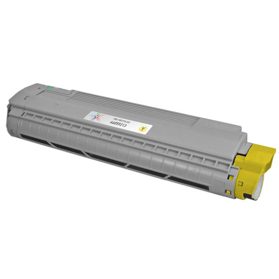 Okidata 4459216 Laser