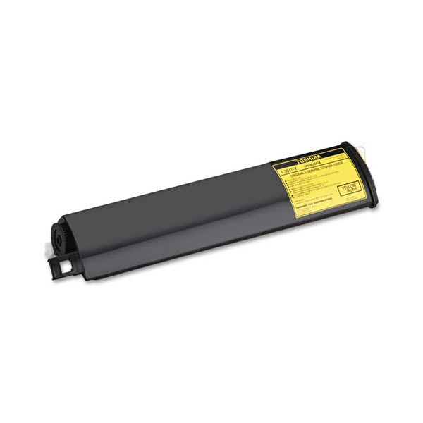 Toshiba T3511 Laser