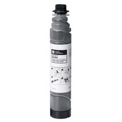 Savin S415 Laser