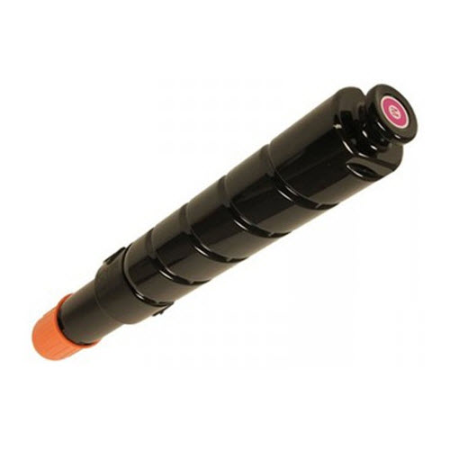 2800B003AA -strategic Gpr-33 Magenta Toner Cartridge For Use In Ir Advance C7055 C7065 Estimated