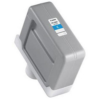 Canon PFI306 Ink
