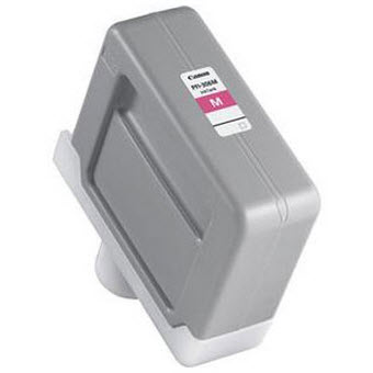 Canon PFI306 Ink