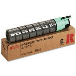 Ricoh Ricoh Br Mp C5501-c9155 1-sd Yld Black Toner Yield 25 500