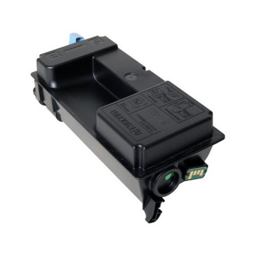 Toner For TK3112,15.5K Pages