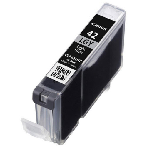 Canon CLI42 Ink