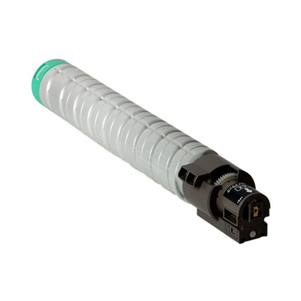 Ricoh 821117A Laser