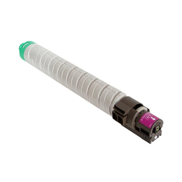 Ricoh 821117A Laser