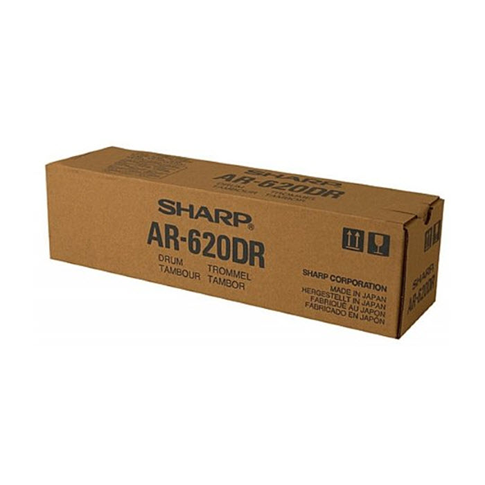 Sharp AR620D Laser