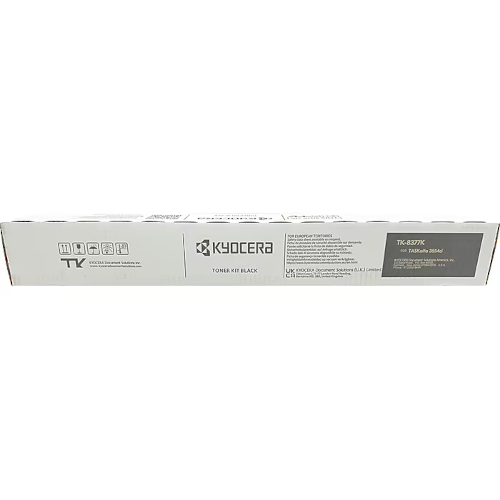 Kyocera-Mita TK8337 Laser