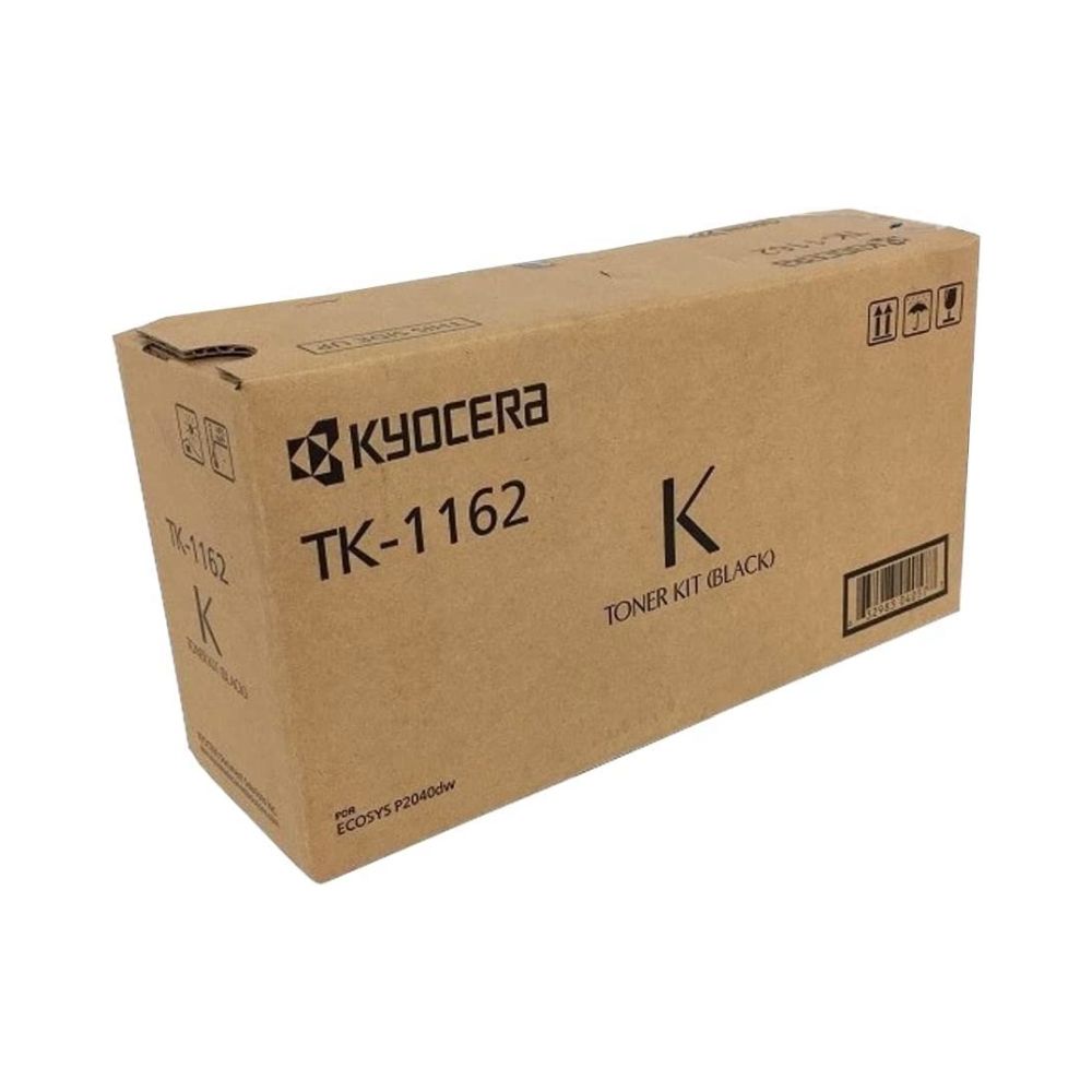 Kyocera-Mita TK1162 Laser