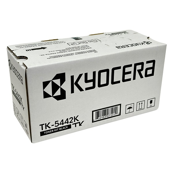 Kyocera-Mita TK5442X Laser