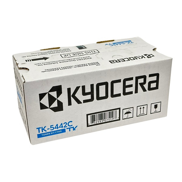 Kyocera-Mita TK5442X Laser