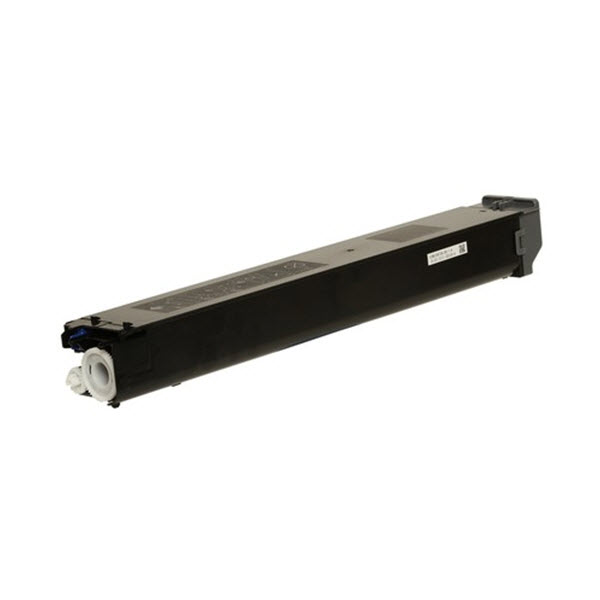 Sharp MX36A Laser