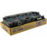 Sharp MX23W Parts