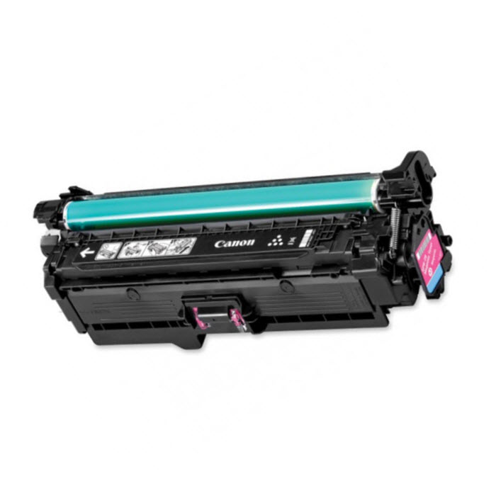 Canon GPR29 Laser
