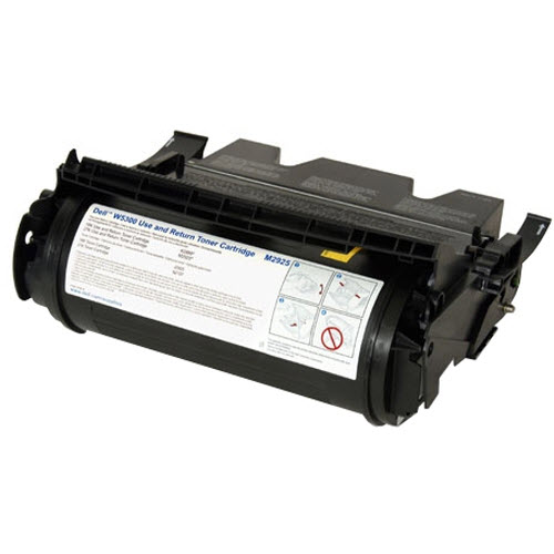 Dell M2925XL Laser