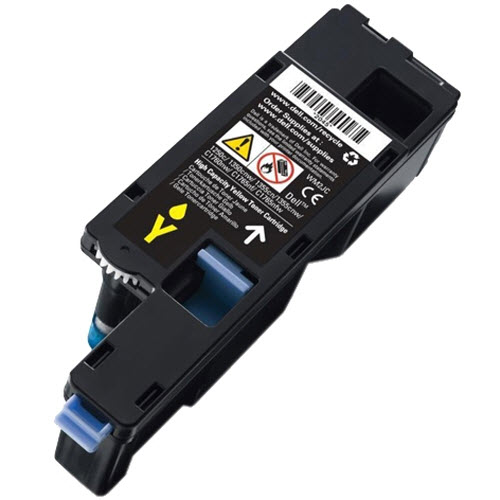Dell D1355X Laser