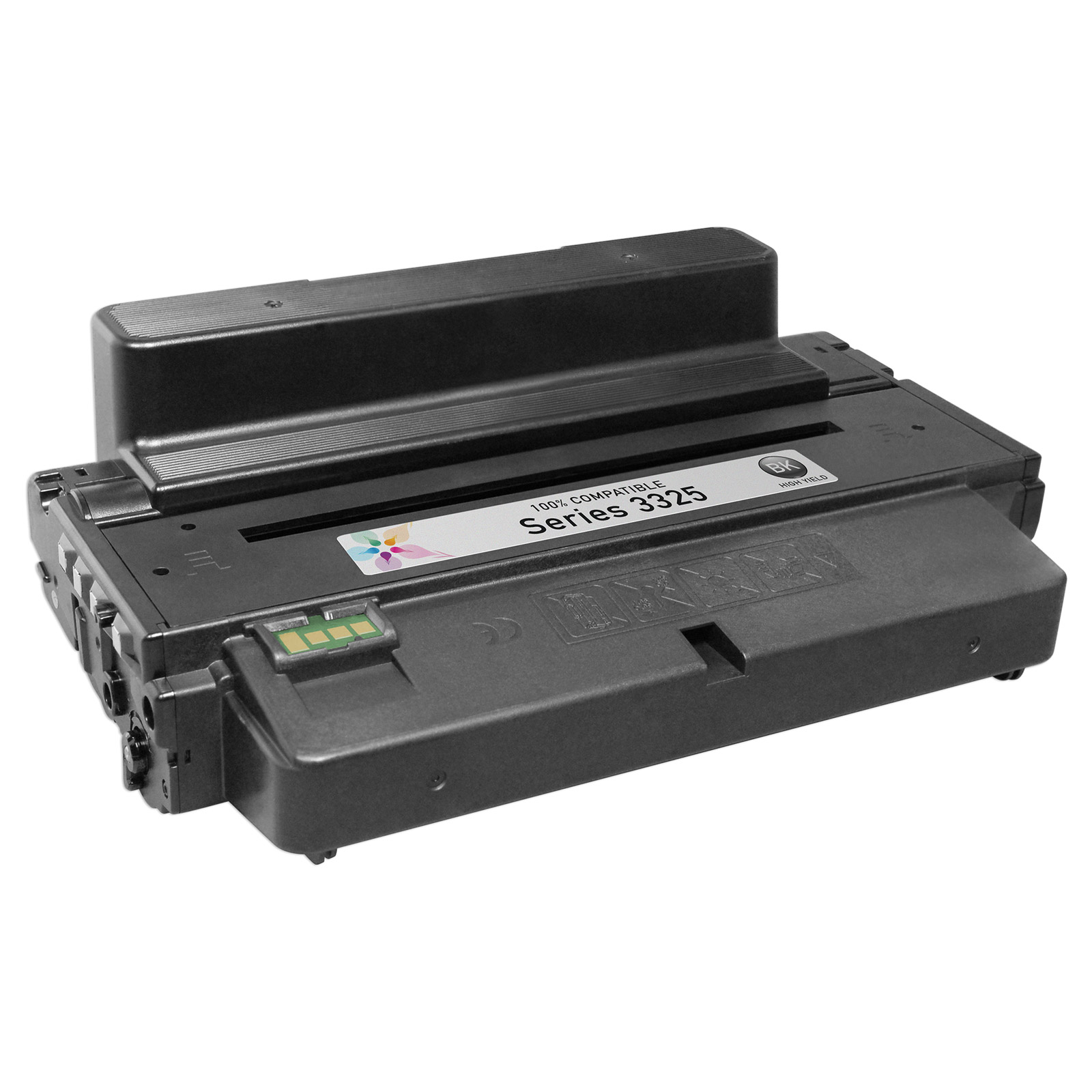 Xerox XE3325X Laser