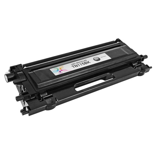 Brother TN115X Laser