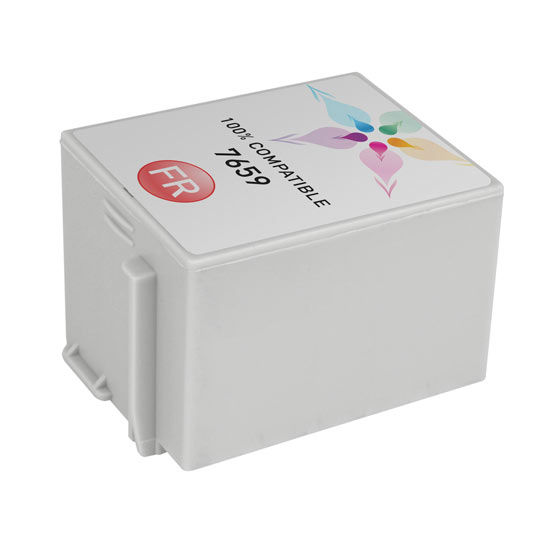 Pitney Bowes 7659 Ink