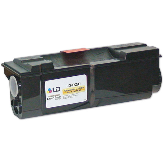 LD Products TK-50