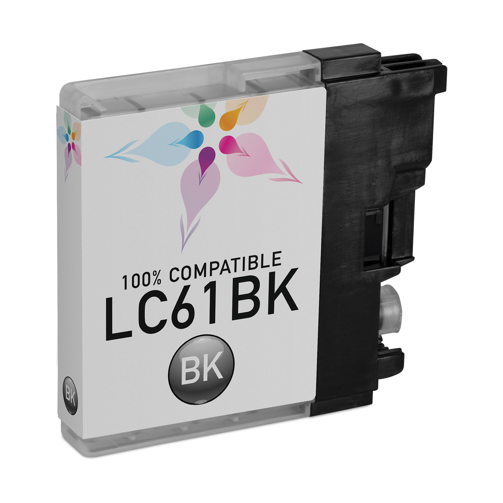 Brother LC61 Ink