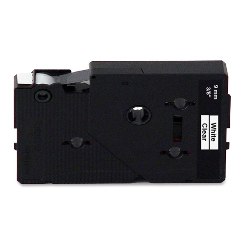Brother TC14Z1 Labels