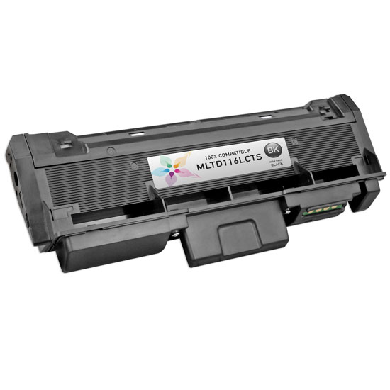 Samsung MLTD116X Laser