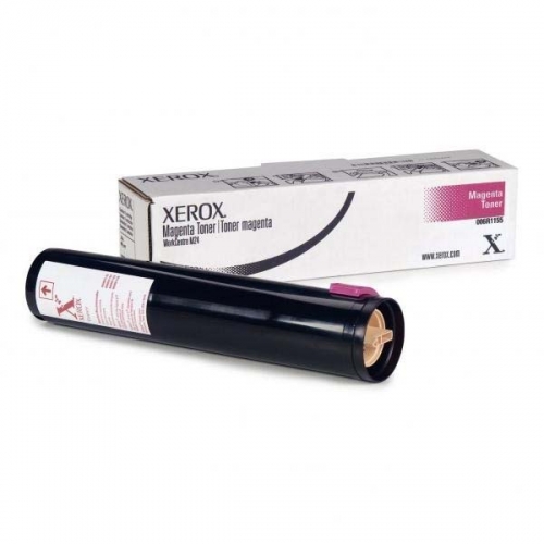 Xerox 6R1153 Laser